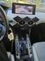 DS Automobiles DS 3 1.2  Esprit De Voyage Gris - thumbnail 18