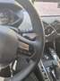 DS Automobiles DS 3 1.2  Esprit De Voyage Gris - thumbnail 20