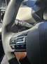 DS Automobiles DS 3 1.2  Esprit De Voyage Gris - thumbnail 19