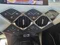 DS Automobiles DS 3 1.2  Esprit De Voyage Gris - thumbnail 17