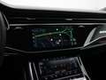 Audi Q7 55 TFSI e 381 pk tiptronic quattro S-Line | Trekha Grijs - thumbnail 12