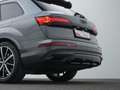 Audi Q7 55 TFSI e 381 pk tiptronic quattro S-Line | Trekha Grijs - thumbnail 50