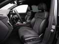 Audi Q7 55 TFSI e 381 pk tiptronic quattro S-Line | Trekha Grijs - thumbnail 3