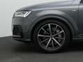 Audi Q7 55 TFSI e 381 pk tiptronic quattro S-Line | Trekha Grijs - thumbnail 24