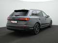 Audi Q7 55 TFSI e 381 pk tiptronic quattro S-Line | Trekha Grijs - thumbnail 4