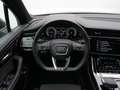 Audi Q7 55 TFSI e 381 pk tiptronic quattro S-Line | Trekha Grijs - thumbnail 34
