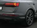 Audi Q7 55 TFSI e 381 pk tiptronic quattro S-Line | Trekha Grijs - thumbnail 23