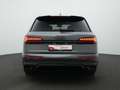 Audi Q7 55 TFSI e 381 pk tiptronic quattro S-Line | Trekha Grijs - thumbnail 26