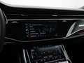 Audi Q7 55 TFSI e 381 pk tiptronic quattro S-Line | Trekha Grijs - thumbnail 43