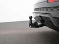 Audi Q7 55 TFSI e 381 pk tiptronic quattro S-Line | Trekha Grijs - thumbnail 6