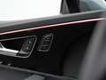 Audi Q7 55 TFSI e 381 pk tiptronic quattro S-Line | Trekha Grijs - thumbnail 10