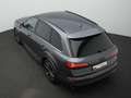 Audi Q7 55 TFSI e 381 pk tiptronic quattro S-Line | Trekha Grijs - thumbnail 49