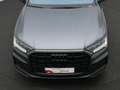 Audi Q7 55 TFSI e 381 pk tiptronic quattro S-Line | Trekha Grijs - thumbnail 20