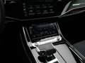 Audi Q7 55 TFSI e 381 pk tiptronic quattro S-Line | Trekha Grijs - thumbnail 18