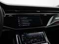 Audi Q7 55 TFSI e 381 pk tiptronic quattro S-Line | Trekha Grijs - thumbnail 46