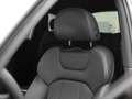 Audi Q7 55 TFSI e 381 pk tiptronic quattro S-Line | Trekha Grijs - thumbnail 32