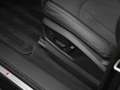Audi Q7 55 TFSI e 381 pk tiptronic quattro S-Line | Trekha Grijs - thumbnail 9