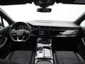 Audi Q7 55 TFSI e 381 pk tiptronic quattro S-Line | Trekha Grijs - thumbnail 37