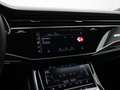 Audi Q7 55 TFSI e 381 pk tiptronic quattro S-Line | Trekha Grijs - thumbnail 44