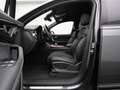 Audi Q7 55 TFSI e 381 pk tiptronic quattro S-Line | Trekha Grijs - thumbnail 31