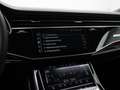 Audi Q7 55 TFSI e 381 pk tiptronic quattro S-Line | Trekha Grijs - thumbnail 45