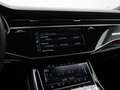 Audi Q7 55 TFSI e 381 pk tiptronic quattro S-Line | Trekha Grijs - thumbnail 42