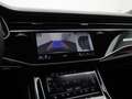 Audi Q7 55 TFSI e 381 pk tiptronic quattro S-Line | Trekha Grijs - thumbnail 13