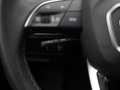 Audi Q7 55 TFSI e 381 pk tiptronic quattro S-Line | Trekha Grijs - thumbnail 19