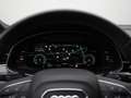 Audi Q7 55 TFSI e 381 pk tiptronic quattro S-Line | Trekha Grijs - thumbnail 35