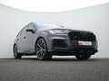 Audi Q7 55 TFSI e 381 pk tiptronic quattro S-Line | Trekha Grijs - thumbnail 48
