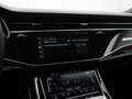 Audi Q7 55 TFSI e 381 pk tiptronic quattro S-Line | Trekha Grijs - thumbnail 17