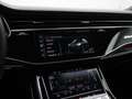 Audi Q7 55 TFSI e 381 pk tiptronic quattro S-Line | Trekha Grijs - thumbnail 14