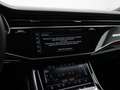 Audi Q7 55 TFSI e 381 pk tiptronic quattro S-Line | Trekha Grijs - thumbnail 15
