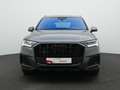 Audi Q7 55 TFSI e 381 pk tiptronic quattro S-Line | Trekha Grijs - thumbnail 25
