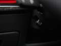 Audi Q7 55 TFSI e 381 pk tiptronic quattro S-Line | Trekha Grijs - thumbnail 39