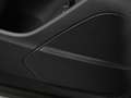 Audi Q7 55 TFSI e 381 pk tiptronic quattro S-Line | Trekha Grijs - thumbnail 11