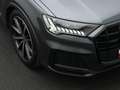 Audi Q7 55 TFSI e 381 pk tiptronic quattro S-Line | Trekha Grijs - thumbnail 21