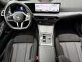 BMW 330 e T M Sport FACELIFT HUD PanoD.SuView.H/K AHK Weiß - thumbnail 11