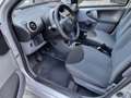 Toyota Aygo 1,0 VVT-i City Argintiu - thumbnail 8