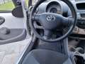 Toyota Aygo 1,0 VVT-i City Gümüş rengi - thumbnail 14