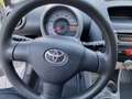 Toyota Aygo 1,0 VVT-i City Gümüş rengi - thumbnail 15