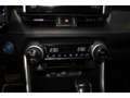 Toyota RAV 4 RAV 4 Hybride CVT 2019 Dynamic business - Suivie Weiß - thumbnail 16