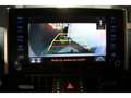 Toyota RAV 4 RAV 4 Hybride CVT 2019 Dynamic business - Suivie Weiß - thumbnail 27