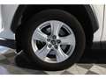 Toyota RAV 4 RAV 4 Hybride CVT 2019 Dynamic business - Suivie Weiß - thumbnail 29