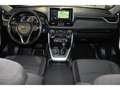 Toyota RAV 4 RAV 4 Hybride CVT 2019 Dynamic business - Suivie Weiß - thumbnail 8