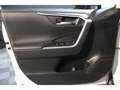 Toyota RAV 4 RAV 4 Hybride CVT 2019 Dynamic business - Suivie Weiß - thumbnail 12