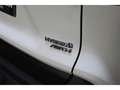 Toyota RAV 4 RAV 4 Hybride CVT 2019 Dynamic business - Suivie Weiß - thumbnail 22