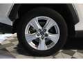 Toyota RAV 4 RAV 4 Hybride CVT 2019 Dynamic business - Suivie Weiß - thumbnail 30
