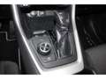 Toyota RAV 4 RAV 4 Hybride CVT 2019 Dynamic business - Suivie Weiß - thumbnail 17