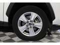 Toyota RAV 4 RAV 4 Hybride CVT 2019 Dynamic business - Suivie Weiß - thumbnail 28